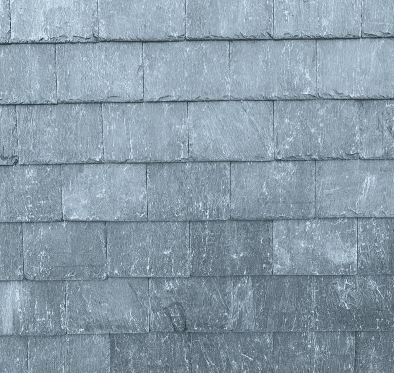 Lot natuurleien riverstone montana 32x22 EN12326, Gris, Pierre ou Argile, Enlèvement, Autres types