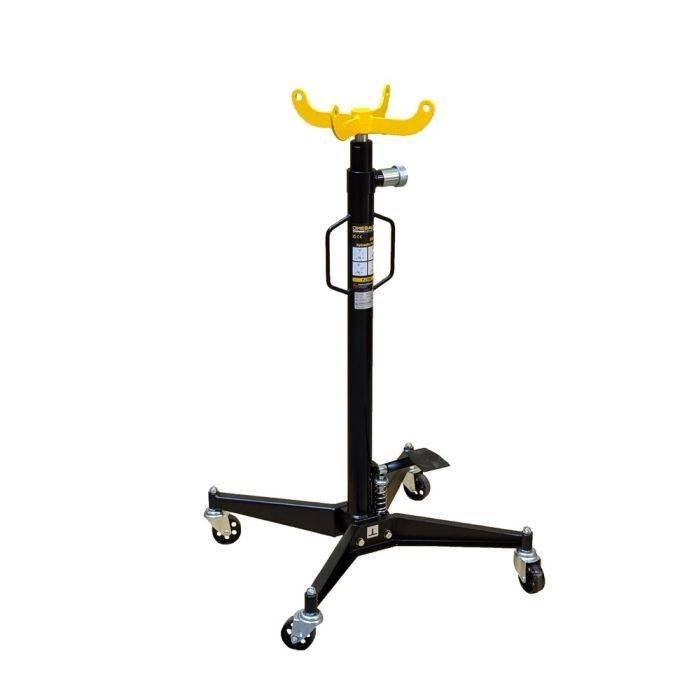 Omega Lift Transmissiekrik 500 kg – PJ500, Ophalen, Nieuw
