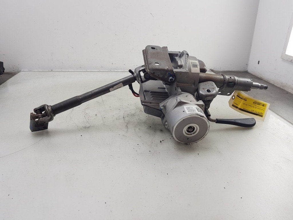DIRECTION ASSISTEE ELECTRIQUE Ford Ka II (01-2008/05-2016), Utilisé, Ford