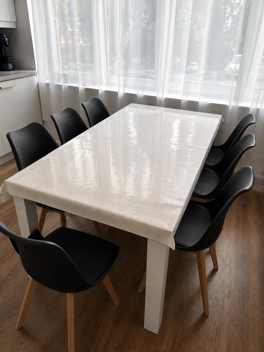 table de cuisine, Enlèvement ou Envoi, Comme neuf