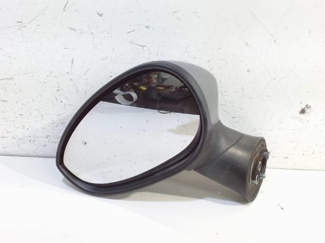 Spiegel buiten links elektrisch Fiat Punto, Auto-onderdelen, Onderdelen@venauto.nl, Van der Ven Autorecycling B.V., Gebruikt, Ettenseweg 76, 4706 PB Roosendaal, The Netherlands