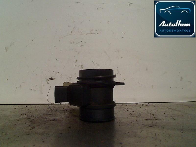 DÉBITMÈTRE Peugeot Partner (|9629471080|), Utilisé, Peugeot