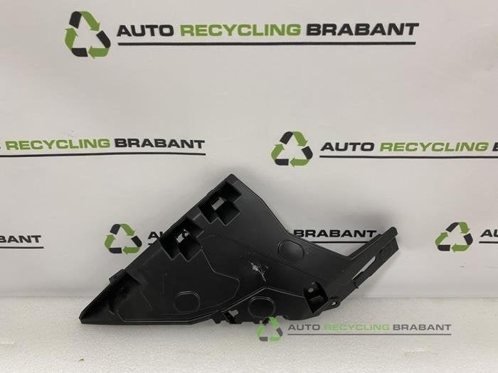 Support (divers) d'un BMW X5, -, 3 mois de garantie, Utilisé, -