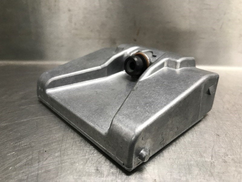 CAMERA VOOR Hyundai Ioniq (01-2016/07-2022) (|95740G7200|), Hyundai Motor Deutschland GmbH, Gebruikt, Kaiserleipromenade 5
63067  Offenbach am Main, DE