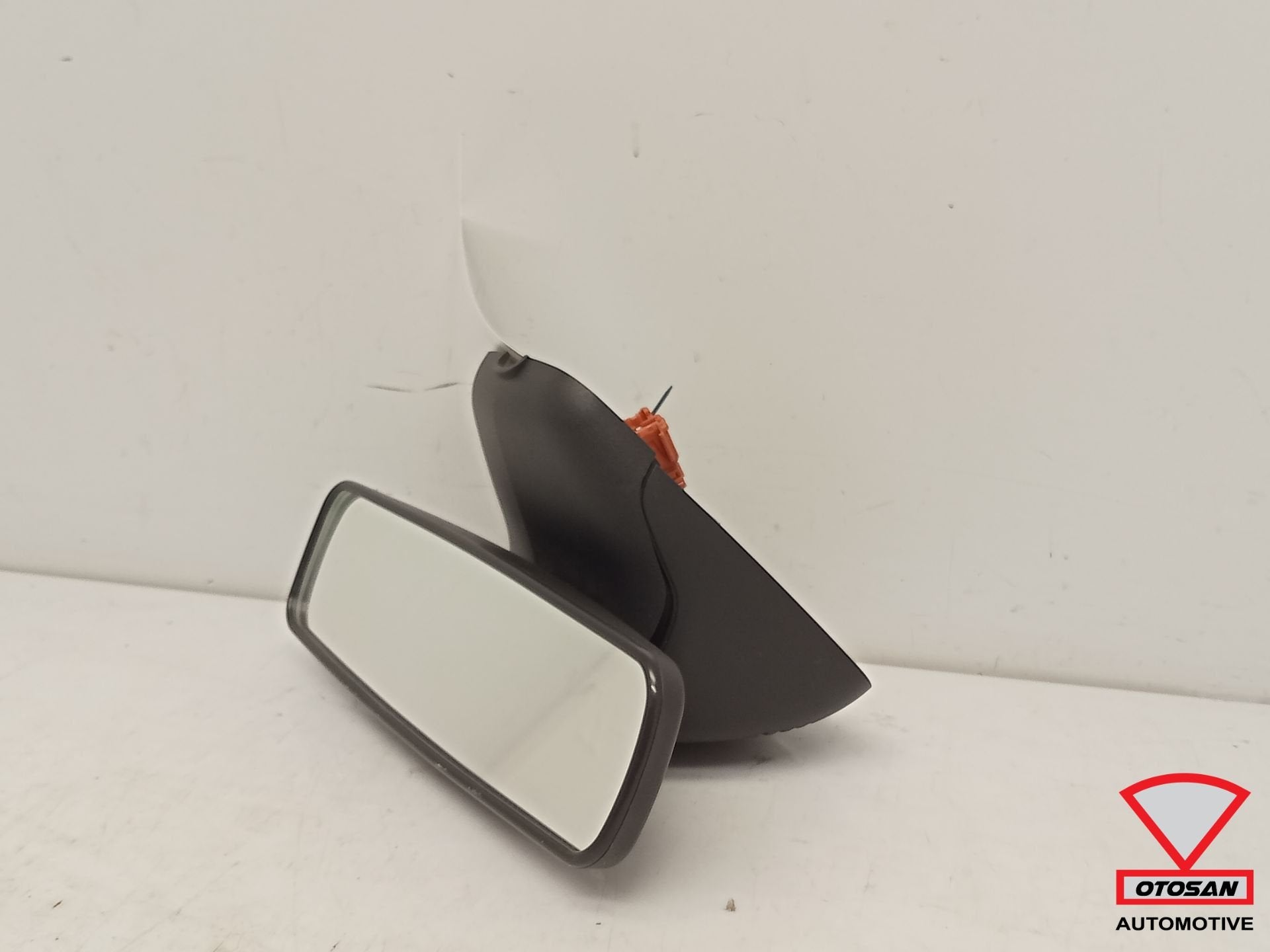 R troviseur Smart Fortwo 453 2015+ Original !, Mercedes-Benz AG, Utilisé, Mercedesstrasse 120
70372  Stuttgart, DE, Dialog@mercedes-benz.com
