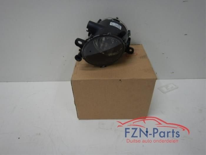 Opel Insignia Mistlamp Rechts (6444100006), Auto-onderdelen, Ophalen of Verzenden, Nieuw