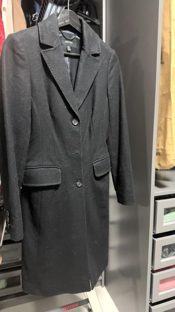 Karen millen, Enlèvement, Comme neuf