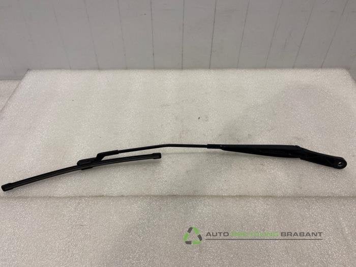 Bras essuie-glace avant d'un Volkswagen Polo, Volkswagen, -, 3 mois de garantie, Utilisé