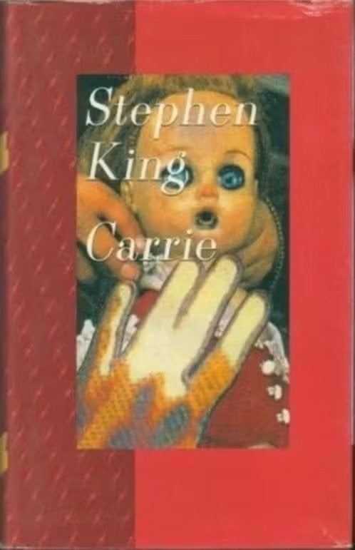 Stephen King /keuze uit 10 boeken vanaf 3 euro, Ophalen of Verzenden, Gelezen