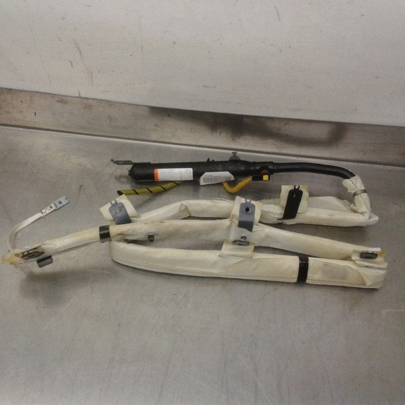 AIRBAG DAK LINKS Suzuki SX4 (EY / GY) (01-2006/07-2010), Auto-onderdelen, Gebruikt, Suzuki