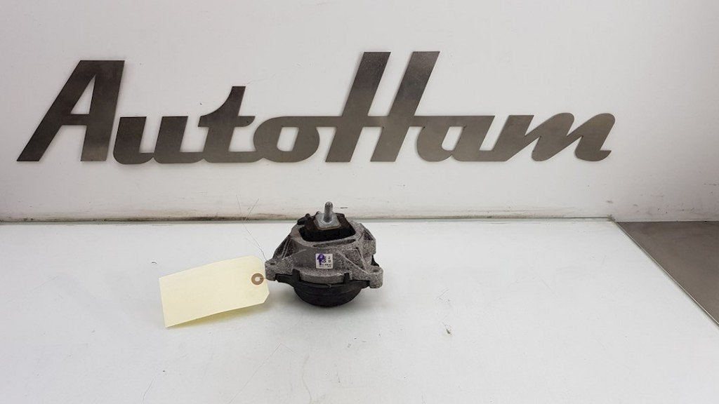 MOTORSTEUN 3 serie (F30) (|6787658|22116787658|678765805|), Gebruikt, BMW