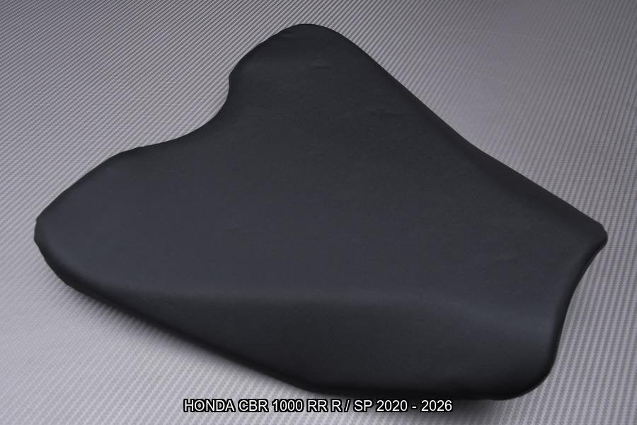 Selle Conducteur AVDB pour HONDA CBR 1000 RR R 2020 - 2026, Enlèvement ou Envoi, Neuf