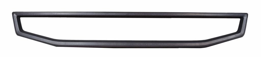 VO FH4 TRIM STRIP FOOTBOARD (LOWER) 82177794, Neuf, -, Carrosserie et Tôlerie, Volvo
