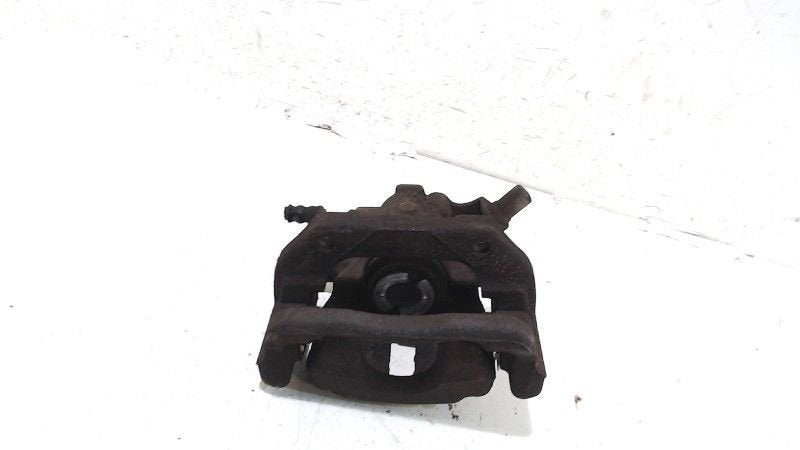 Remklauw rechts achter Peugeot Expert, Onderdelen@venauto.nl, Van der Ven Autorecycling B.V., Ettenseweg 76, 4706 PB Roosendaal, The Netherlands