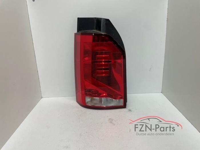 VW Transporter T6.1 Achterlicht Achterklep Links LED, Auto-onderdelen, Ophalen of Verzenden, Gebruikt