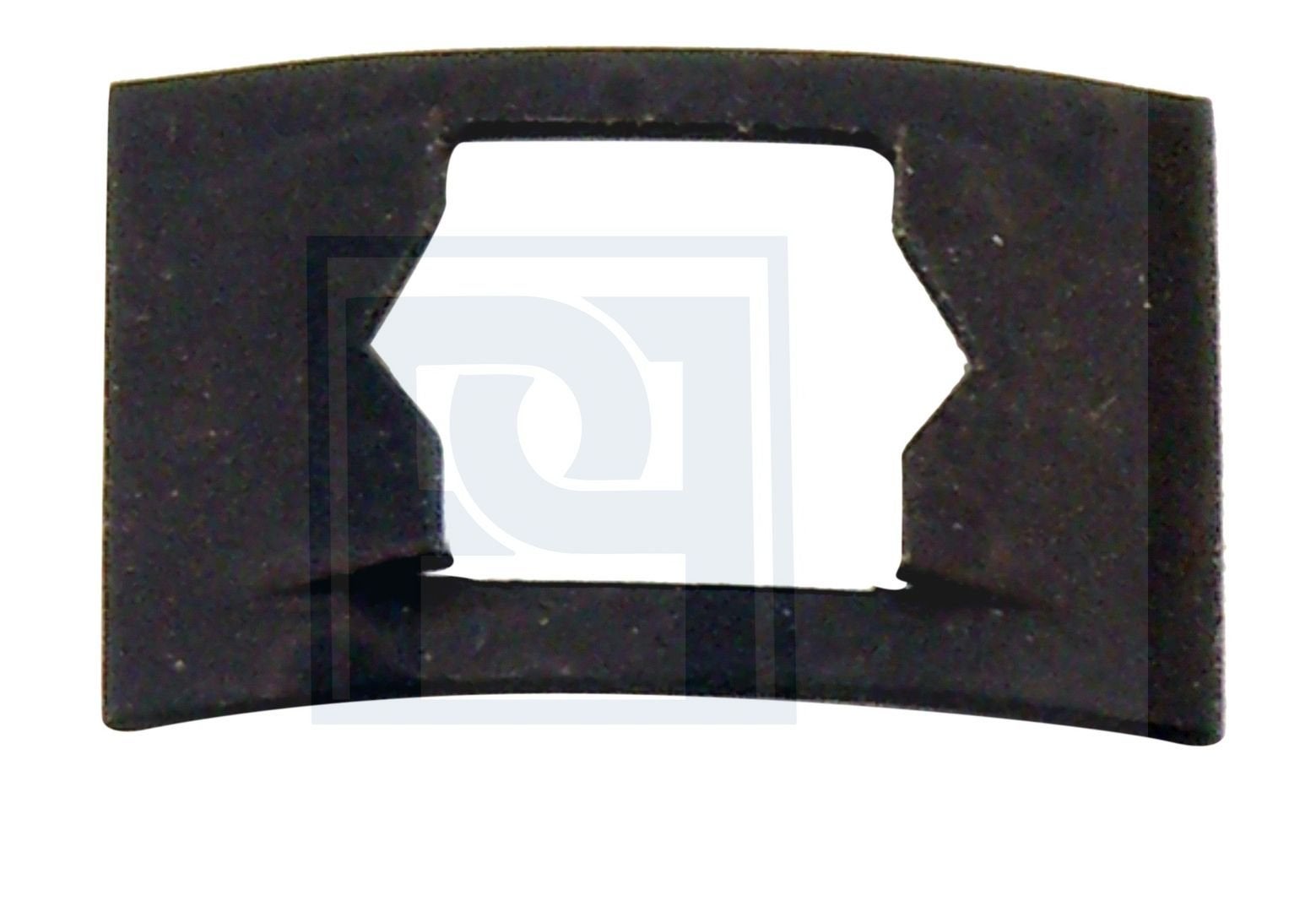 Volvo Klem achterlicht 444 55-56 Volvo onderdeel nr 120403, Enlèvement ou Envoi, Neuf, Volvo