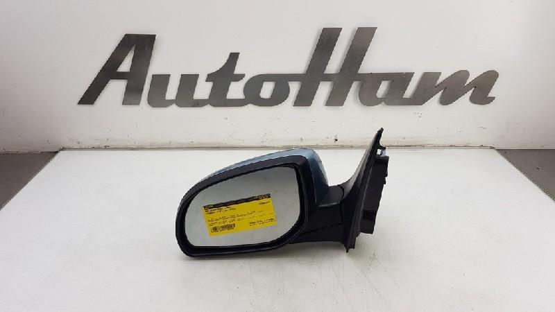 SPIEGEL LINKS Hyundai i20 (01-2008/12-2015) (|876101J110|), Gebruikt, Hyundai