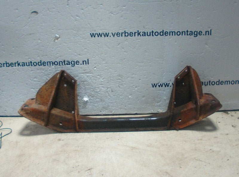 SUBFRAME VOOR Sunbeam Rapier Fastback 1725cc (01-1970/-), Gebruikt, Nijverheidstraat 1a 1a
5405 AJ  UDEN, NL, Dhr. R. Verberk