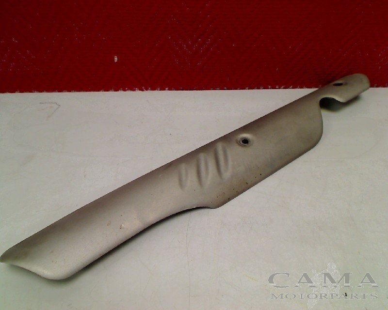 HITTESCHILD LINKS K 1600 GT + GTL (K1600GT K1600GTL K48), Dhr. S. di Majo, Gebruikt, Info@cama-motorparts.nl, P.J. Troelstraweg 8 8
3144 CX  MAASSLUIS, NL