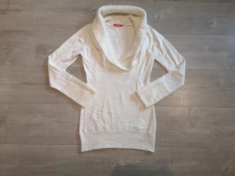 Topstudio tuniek, Taille 38/40 (M), Topstudio, Enlèvement ou Envoi, Autres couleurs