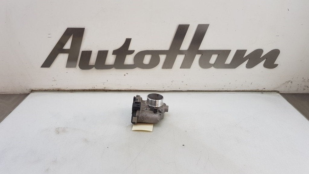 GASKLEPHUIS Opel Adam (01-2012/12-2019) (|55562270|), Gebruikt, Opel