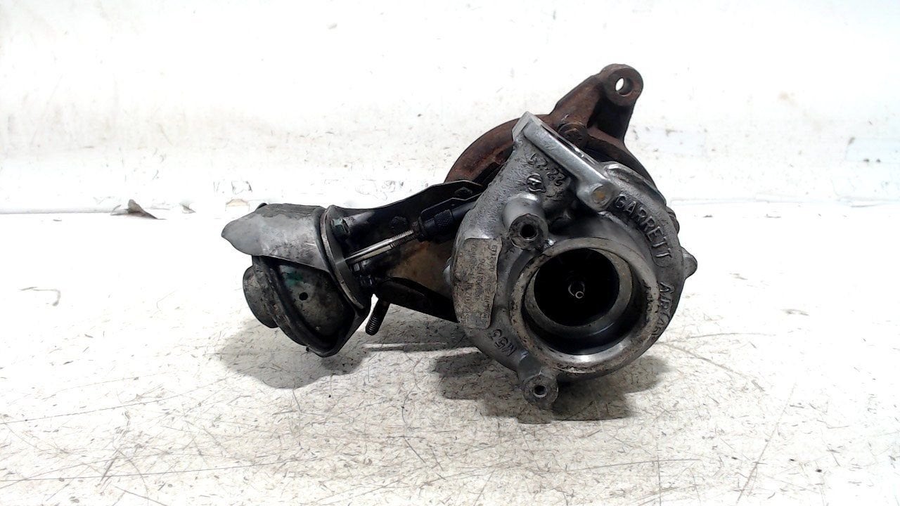 Turbo Fiat Scudo, Onderdelen@venauto.nl, Van der Ven Autorecycling B.V., Ettenseweg 76, 4706 PB Roosendaal, The Netherlands, Enlèvement ou Envoi