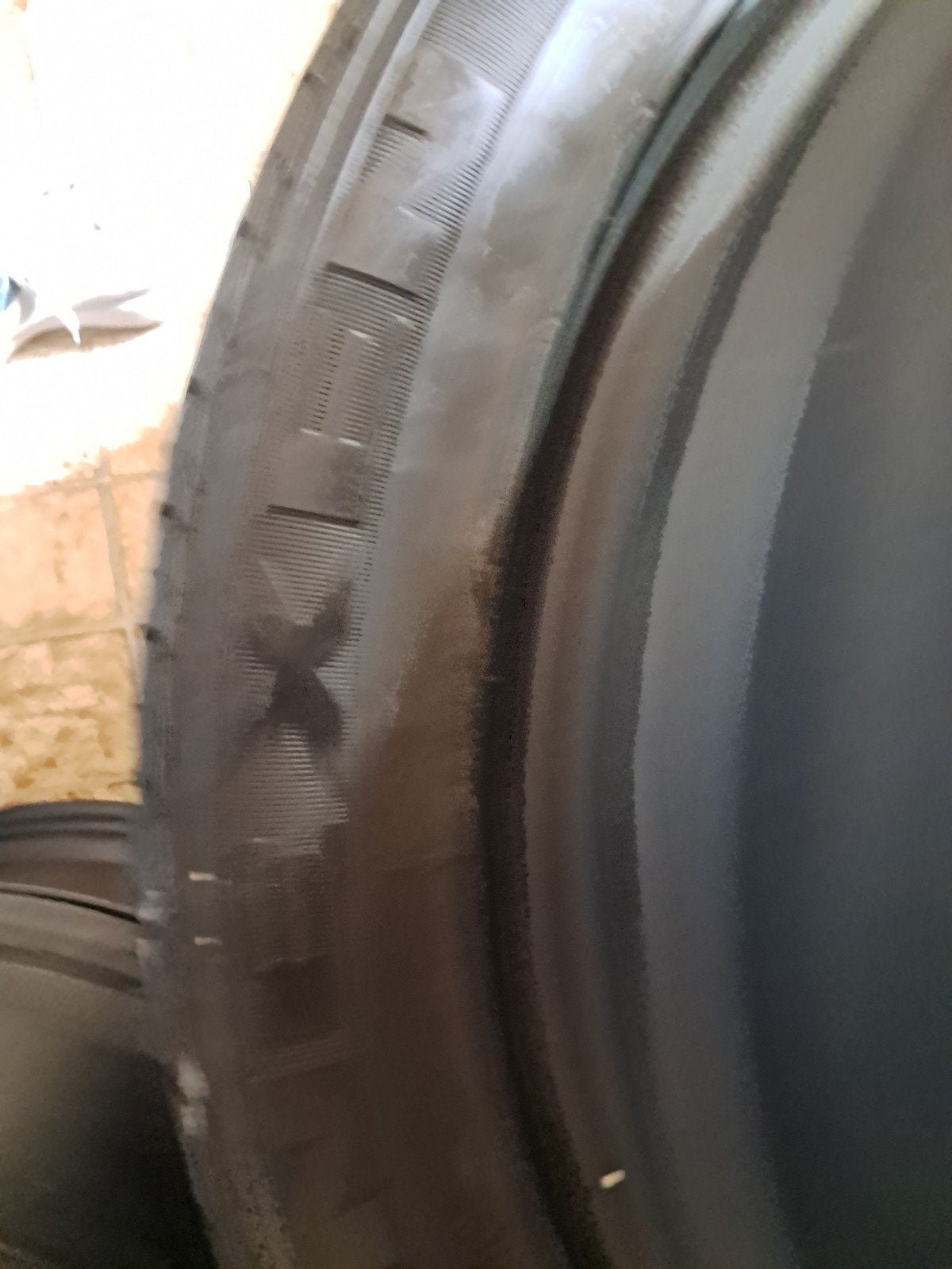 velgen, Auto-onderdelen, Ophalen, 18 inch, 255 mm, Band(en)