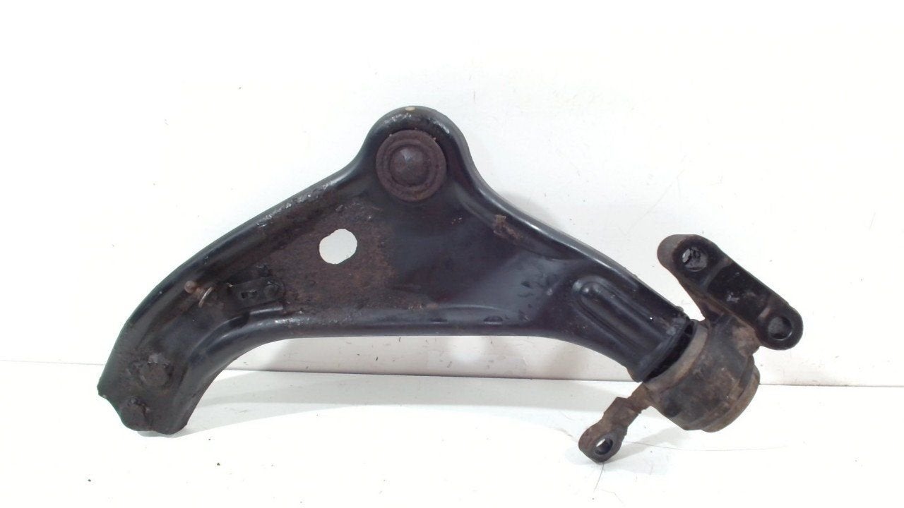 Draagarm links voor Mini Mini, Onderdelen@venauto.nl, Van der Ven Autorecycling B.V., Gebruikt, Ettenseweg 76, 4706 PB Roosendaal, The Netherlands