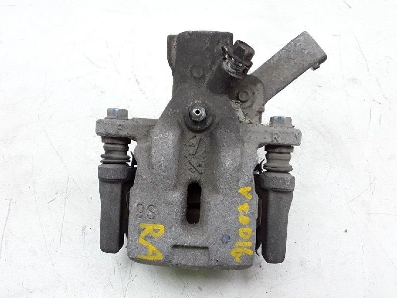 ETRIER DE FREIN ARRIÈRE DROIT ABS Suzuki Vitara (LY / MY), Autos : Pièces & Accessoires, Freins & Transmission, Suzuki, Utilisé