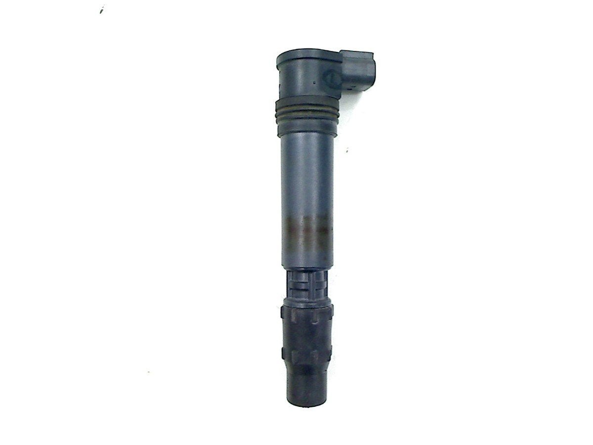BOBINE D'ALLUMAGE Honda (129700-4840), Dhr. S. di Majo, Utilisé, Info@cama-motorparts.nl, P.J. Troelstraweg 8 8
3144 CX  MAASSLUIS, NL