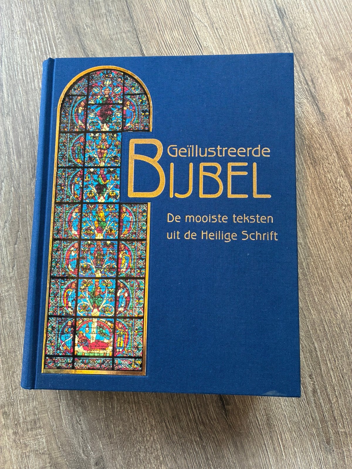 Écriture, Livres, Enlèvement ou Envoi, Comme neuf, Christianisme | Catholique