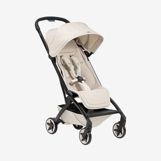 JOOLZ AER 2 kinderwagen, Ophalen, Nieuw