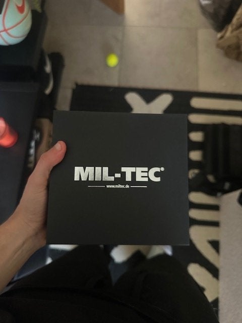 multitool, Bricolage & Construction, Enlèvement ou Envoi, Neuf