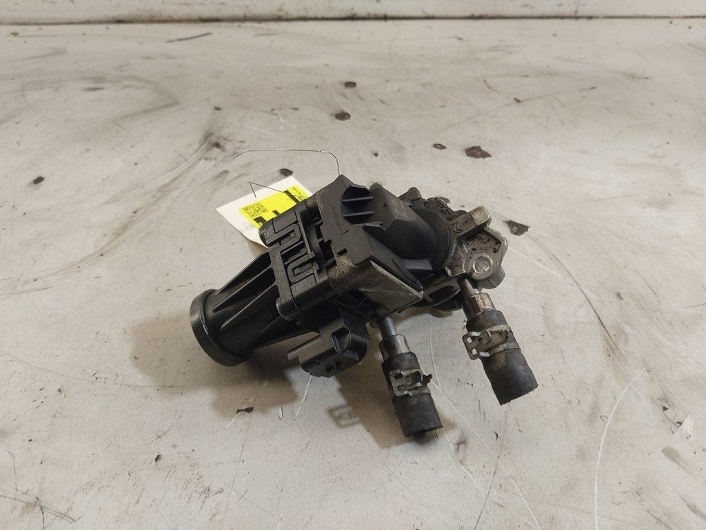 VANNE EGR Combo Cargo (|5056392401|9813064280|9829870080|), Opel, Opel Automobile GmbH, Utilisé, Kontakt-opel@opel.com