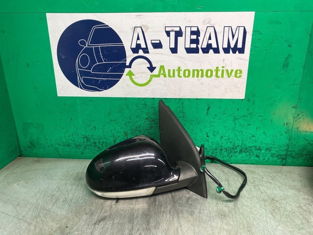 RETROVISEUR EXTERIEUR DROIT Volkswagen Golf V (1K1), Volkswagen, Volkswagen AG, Utilisé, Kundenbetreuung@volkswagen.de