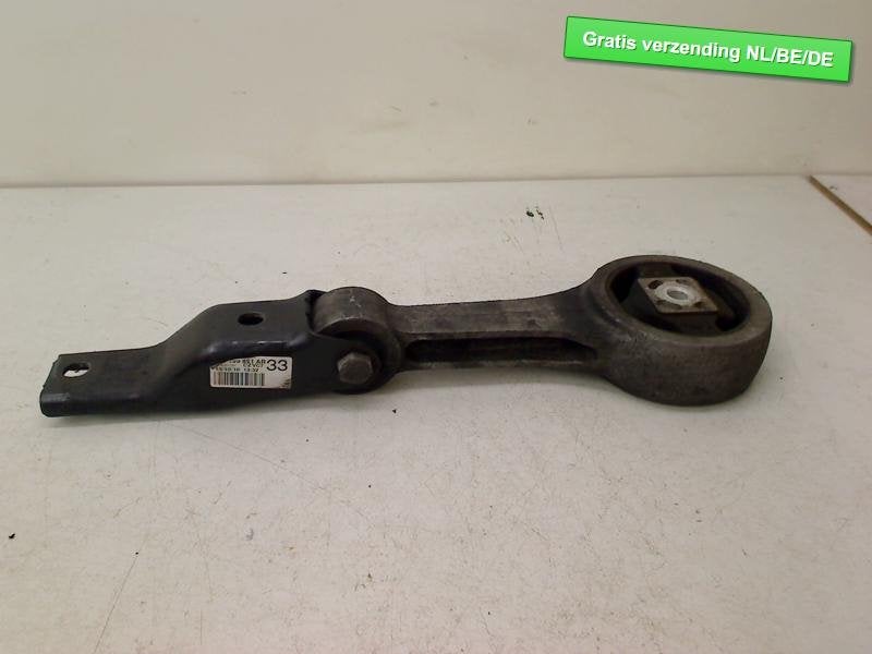 SUPPORT BOITE DE VITESSES Polo V (6R) (6Q0199851AR), Volkswagen, Volkswagen AG, Utilisé, Kundenbetreuung@volkswagen.de