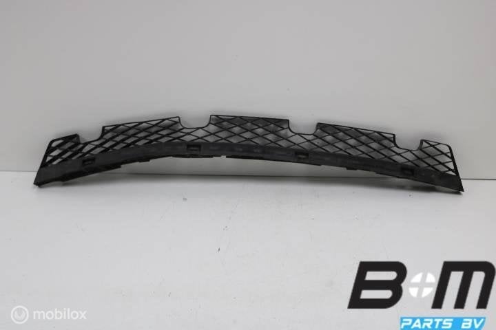 Bevestigingslijst achterbumper VW Passat B7 3AF807863A, Autos : Pièces & Accessoires, Carrosserie & Tôlerie, Utilisé
