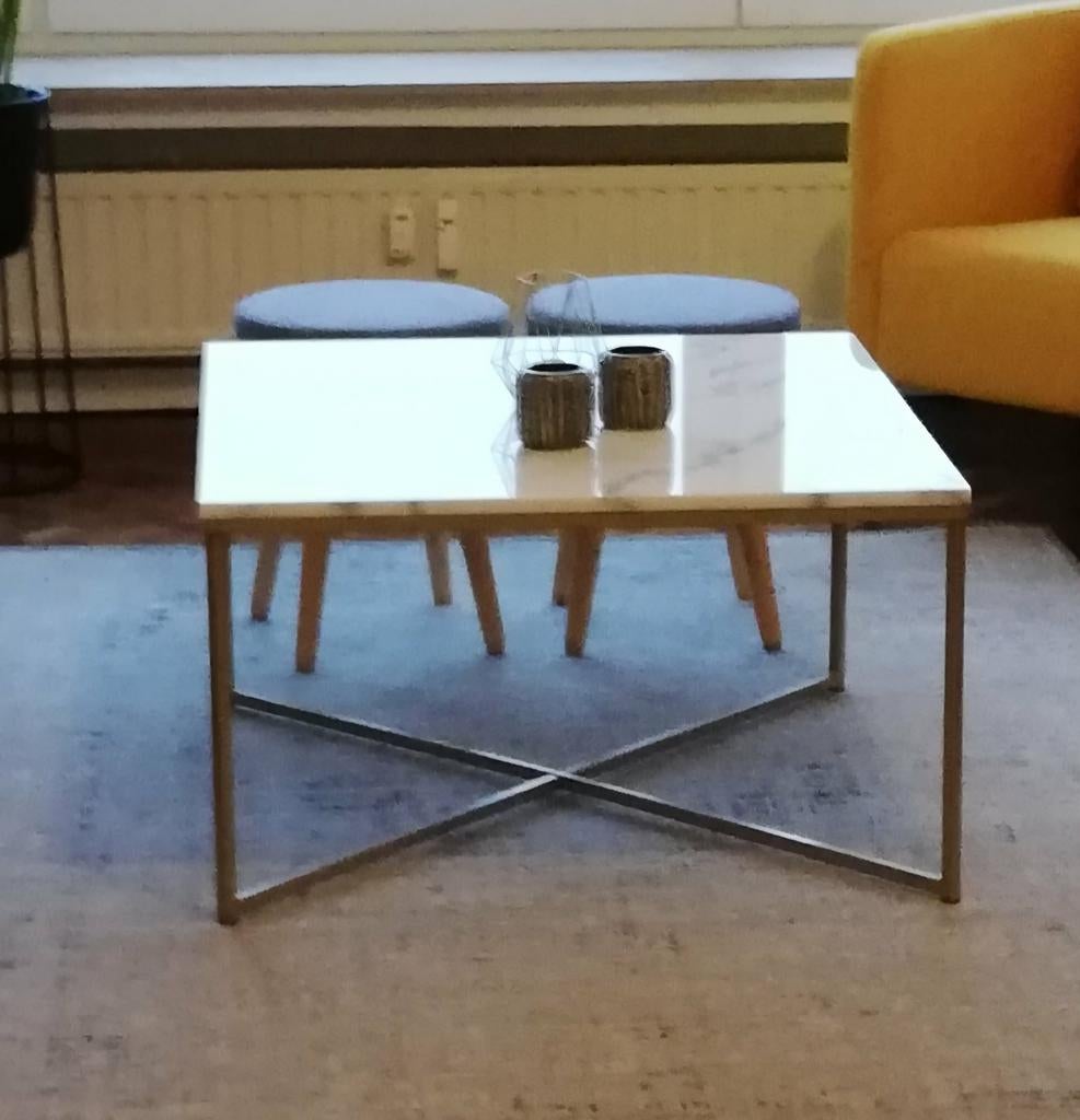 Salontafel., Huis en Inrichting, Ophalen
