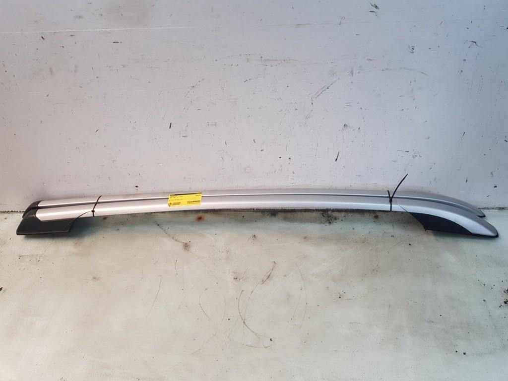 BARRES DE TOIT Opel Karl (|42538275|42538276|), Autos : Pièces & Accessoires, Carrosserie & Tôlerie, Opel, Utilisé