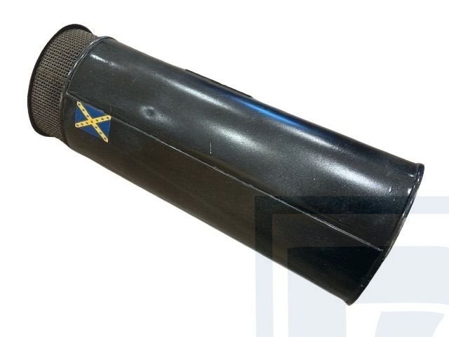 Volvo Compleet Luchtfilter (huis) B16 motor Gebruikt, Comple, Autos : Pièces & Accessoires, Enlèvement ou Envoi, Neuf