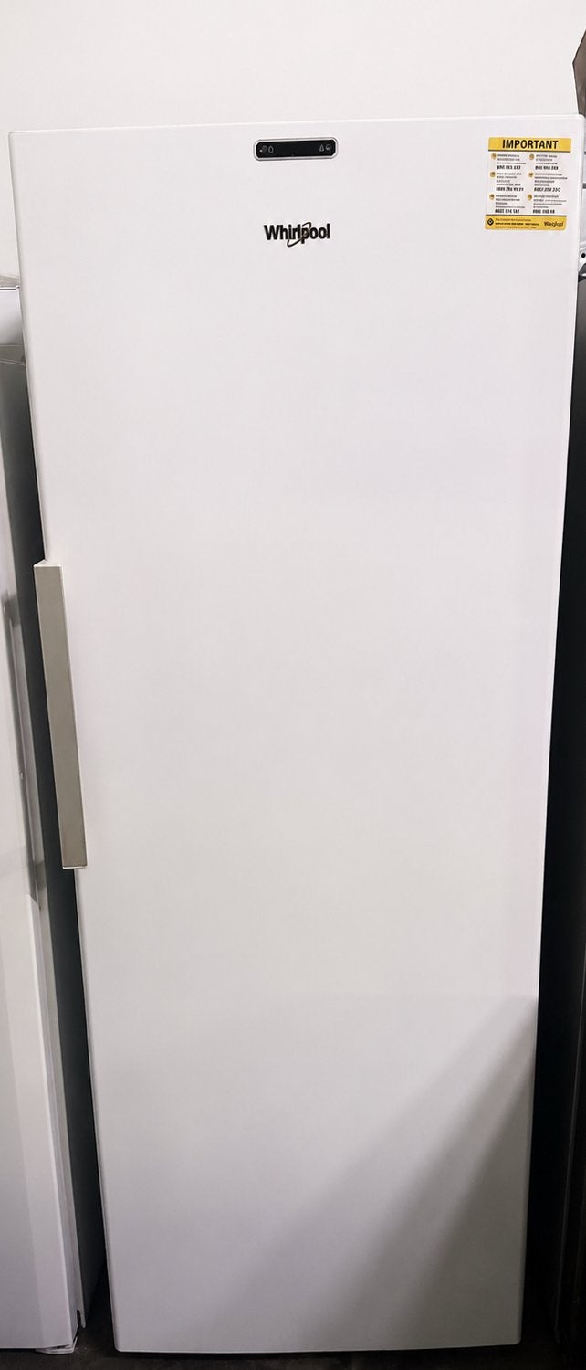 Whirlpool, Elektronische apparatuur, Ophalen, Zo goed als nieuw
