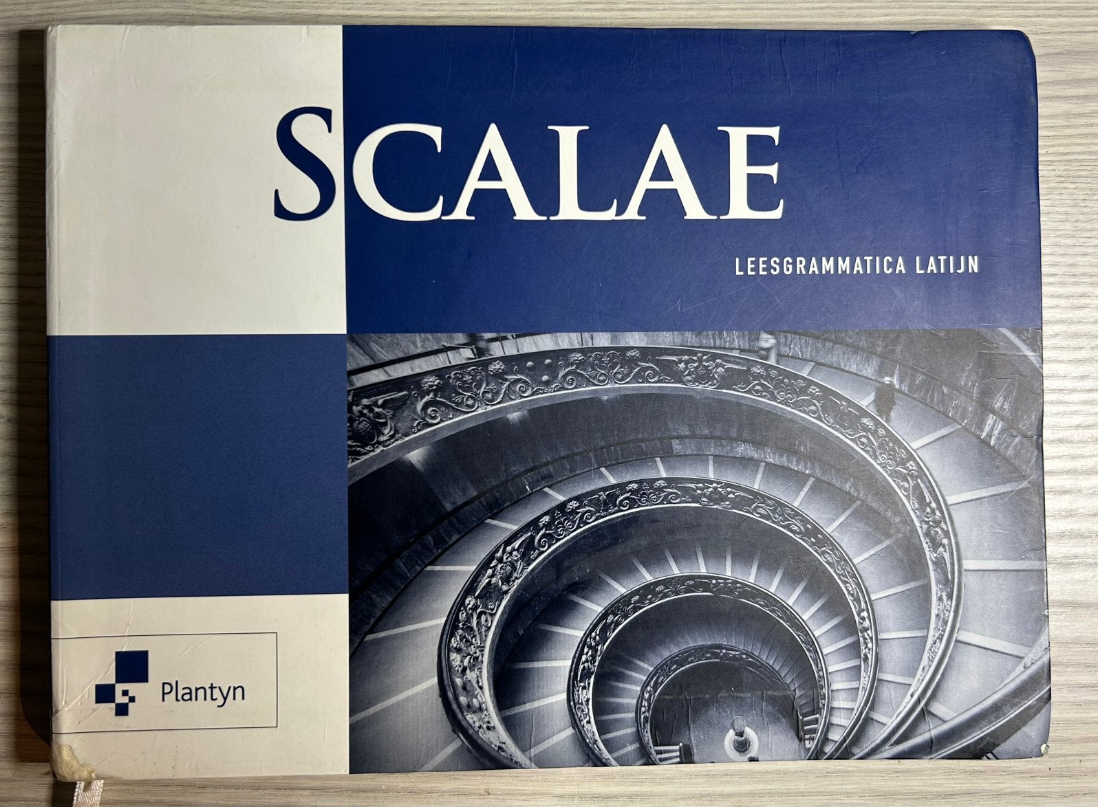 Marc Van den Eynde - La gamme légendaire de l'art, Livres, Enlèvement, Néerlandais, Marc Van den Eynde; David Stienaers