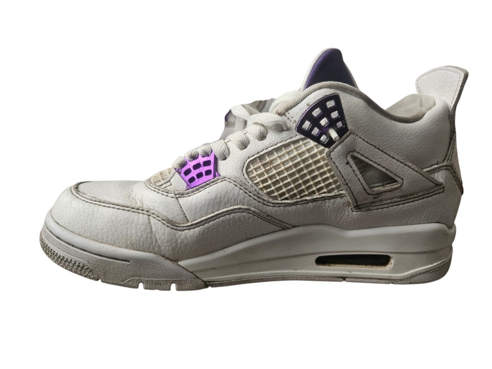 Nike air jordan dames mt. 39, NIke Jordan, Ophalen of Verzenden, Gedragen