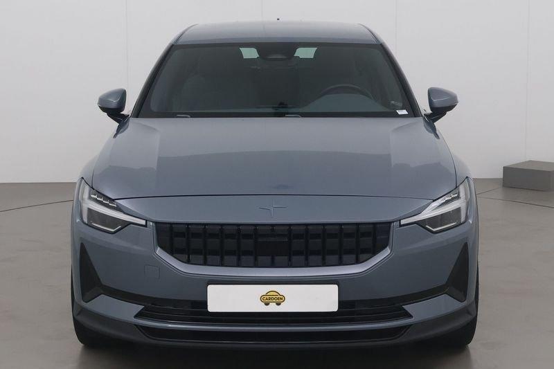 Polestar 2 Polestar 64 kwh single motor my 224 AT, Autos, Achat, Entreprise, Autre, Automatique