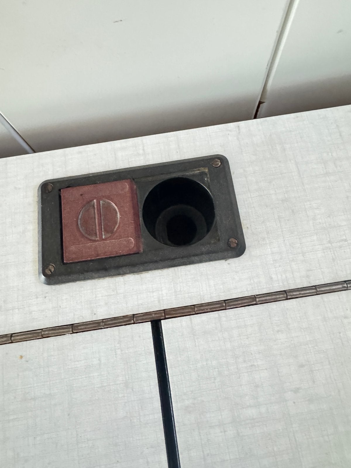 Lessenaar, Doe-het-zelf en Bouw, Metselstenen, Ophalen, Gebruikt