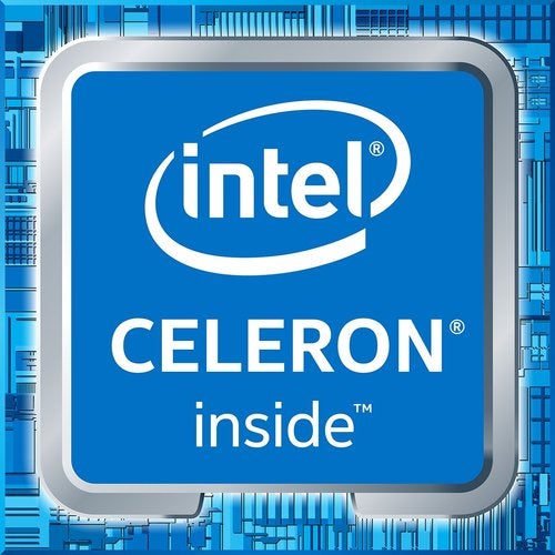 Intel Celeron G4900  met koeler, Computers en Software, Processors, Niet ingevuld, Niet ingevuld, Ophalen of Verzenden, Zo goed als nieuw