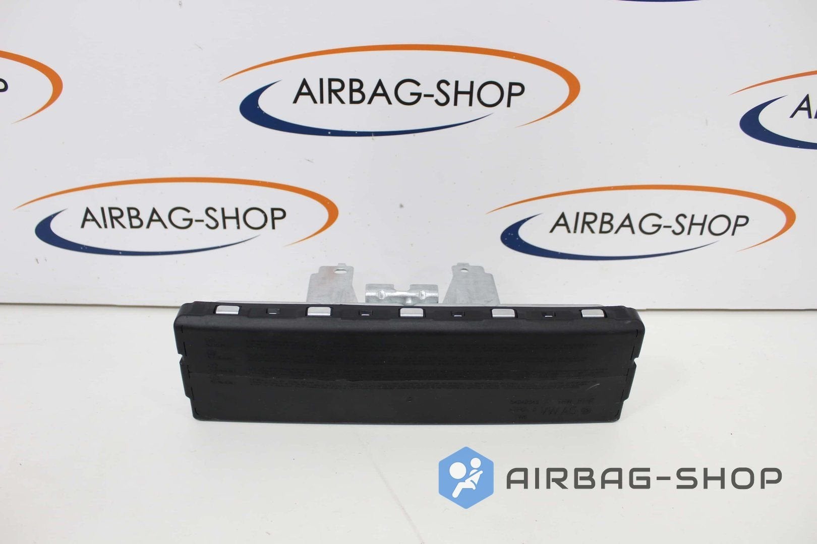 Volkswagen Sportsvan 510/ Tiguan 5NA  / Touran 5T Knieairbag, Auto-onderdelen, Dashboard en Schakelaars, Volkswagen, Gebruikt
