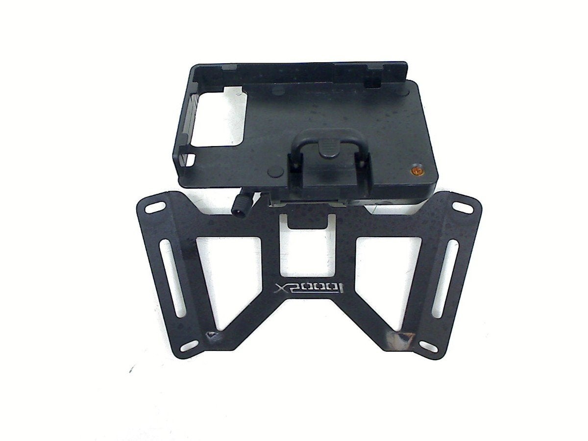 NAVIGATIE SYSTEEM Kawasaki, Motoren, Dhr. S. di Majo, Gebruikt, Info@cama-motorparts.nl, P.J. Troelstraweg 8 8
3144 CX  MAASSLUIS, NL