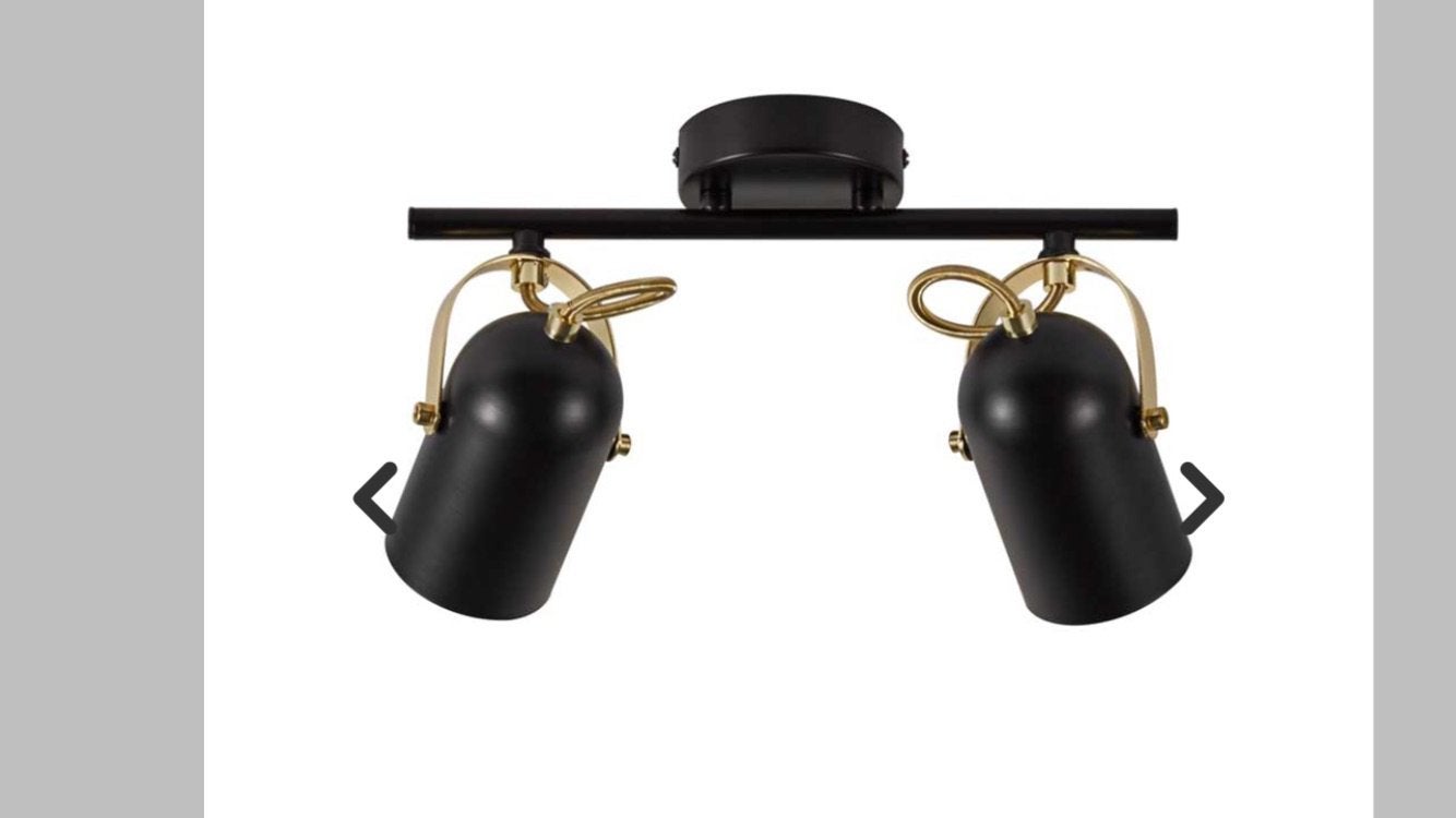Nordlux lamp nieuw, Ophalen, Nieuw, Nordlux