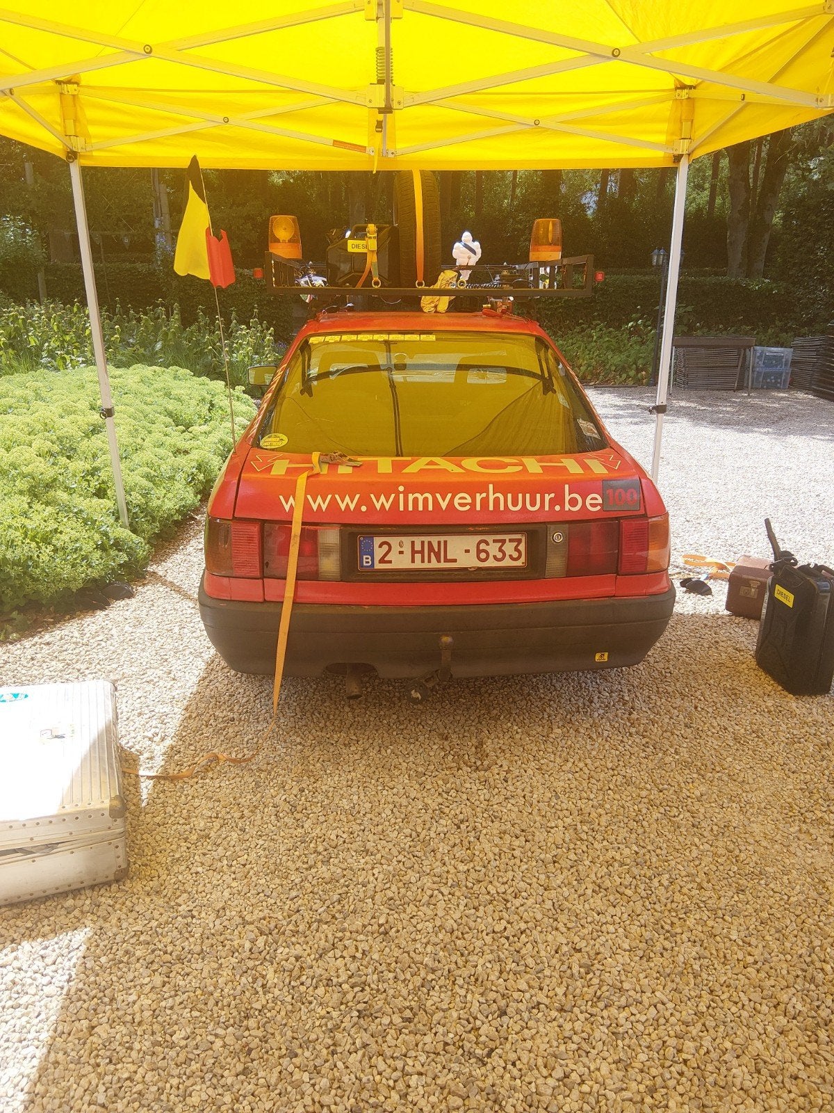 Audi 80, Autos, Particulier, Achat, Audi